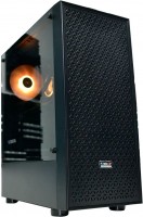 Купити персональний комп'ютер Power Up Desktop Core i3 за ціною від 17800 грн.