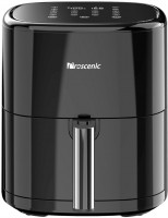 Купити фритюрниця Proscenic T22 за ціною від 6390 грн.