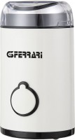 Купити кавомолка G3Ferrari Cico за ціною від 1259 грн.