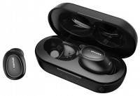 Купити навушники Awei T16  за ціною від 1003 грн.