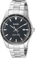 Купити наручний годинник RADO HyperChrome R32502153  за ціною від 45090 грн.