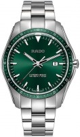 Купити наручний годинник RADO HyperChrome R32502313  за ціною від 62550 грн.