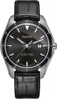 Купити наручний годинник RADO HyperChrome R32502155  за ціною від 37890 грн.