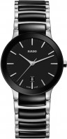 Купить наручные часы RADO Centrix R30935172  по цене от 67630 грн.