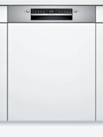 Купить вбудована посудомийна машина Bosch SMI 2ITS27E: цена от 19200 грн.