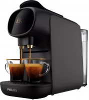 Купити кавоварка Philips L'Or Barista LM9012/20  за ціною від 4009 грн.