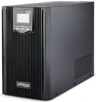 Купить ИБП EnerGenie EG-UPS-PS3000-02  по цене от 14249 грн.