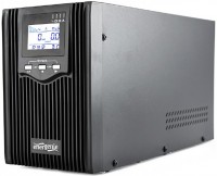 Купити ДБЖ EnerGenie EG-UPS-PS2000-02  за ціною від 16422 грн.
