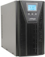 Купити ДБЖ EnerGenie EG-UPSO-3000  за ціною від 21999 грн.