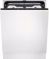 Купить вбудована посудомийна машина Electrolux EEZ 69410L: цена от 38841 грн.