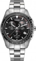 Купити наручний годинник RADO HyperChrome R32259153  за ціною від 61590 грн.