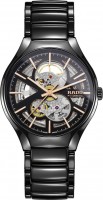 Купити наручний годинник RADO True Automatic Open Heart R27100162  за ціною від 86690 грн.