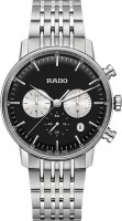 Купить наручные часы RADO Coupole Classic R22910153  по цене от 75440 грн.