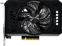 Купити відеокарта Gainward GeForce RTX 3050 Pegasus DVI  за ціною від 11833 грн.