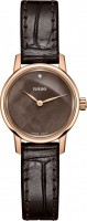 Купити наручний годинник RADO Coupole Classic R22891935  за ціною від 20890 грн.