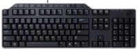 Купити клавіатура Dell KB-522  за ціною від 1537 грн.