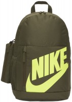 Купить рюкзак Nike Elemental Kids: цена от 2324 грн.