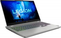 Купить ноутбук Lenovo Legion 5 15IAH7H (5 15IAH7H 82RB00TUPB) по цене от 57899 грн.