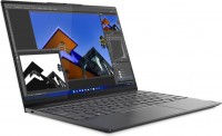 Купить ноутбук Lenovo ThinkBook 13x G2 IAP (13x G2 IAP 21AT001SPB) по цене от 68509 грн.