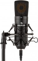 Купити мікрофон Auna MIC-920  за ціною від 11320 грн.