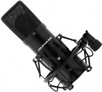 Купить микрофон Auna MIC-900  по цене от 5826 грн.