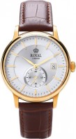 Купить наручний годинник Royal London 41444-03: цена от 4740 грн.