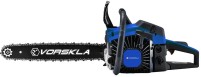 Купити пила Vorskla PMZ 50-3.7 за ціною від 2808 грн.