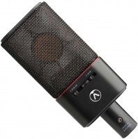 Купити мікрофон Austrian Audio OC18  за ціною від 40155 грн.