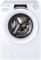 Купити пральна машина Candy RapidO RO 14116 DWMCE-9  за ціною від 13644 грн.