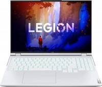 Купити ноутбук Lenovo Legion 5 Pro 16ARH7H (5 Pro 16ARH7H 82RG00BTPB) за ціною від 48299 грн.