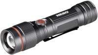 Купити ліхтарик NEBO 450 Flex  за ціною від 1100 грн.