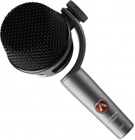 Купить мікрофон Austrian Audio OC7: цена от 19404 грн.