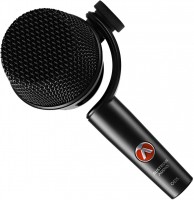 Купить мікрофон Austrian Audio OD5: цена от 14520 грн.