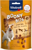Купить корм для собак Vitakraft Boony Bits S 55 g: цена от 88 грн.