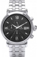 Купити наручний годинник Royal London 41442-05  за ціною від 4810 грн.