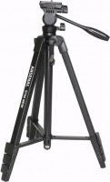 Купить штатив Arsenal ARS-3750 New  по цене от 1050 грн.