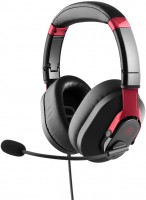 Купити навушники Austrian Audio PG16 за ціною від 6370 грн.