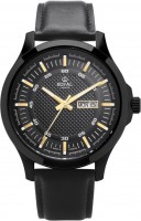 Купити наручний годинник Royal London 41491-04  за ціною від 4850 грн.