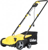 Купить аератор Lider WNW 1400: цена от 4387 грн.