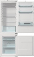 Купить вбудований холодильник Gorenje NRKI 418 FE0: цена от 21906 грн.