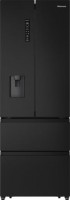 Купити холодильник Hisense RF-632N4WFE1  за ціною від 37999 грн.