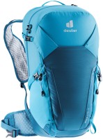 Купити рюкзак Deuter Speed Lite 25  за ціною від 3326 грн.