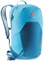 Купить рюкзак Deuter Speed Lite 17  по цене от 3108 грн.