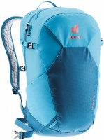 Купити рюкзак Deuter Speed Lite 21 за ціною від 4032 грн.