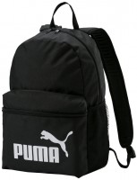 Купити рюкзак Puma Phase Backpack  за ціною від 660 грн.