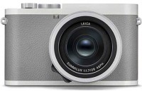Купити фотоапарат Leica Q2 Ghost  за ціною від 252980 грн.