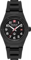 Купить наручные часы Swiss Military Hanowa Sonoran SMWGN2101930: цена от 12897 грн.
