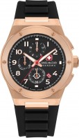 Купить наручний годинник Swiss Military Hanowa Sonoran Chrono SMWGO2102010: цена от 17960 грн.