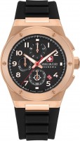 Купить наручные часы Swiss Military Hanowa Sonoran Chrono SMWGO2102010  по цене от 18870 грн.