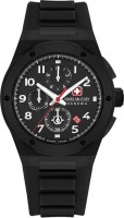Купить наручний годинник Swiss Military Hanowa Sonoran Chrono SMWGO2102030: цена от 17960 грн.